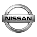 Schokbrekers / Schokdempers Nissan